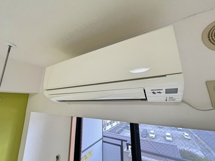 物件内観写真20　(内観写真)