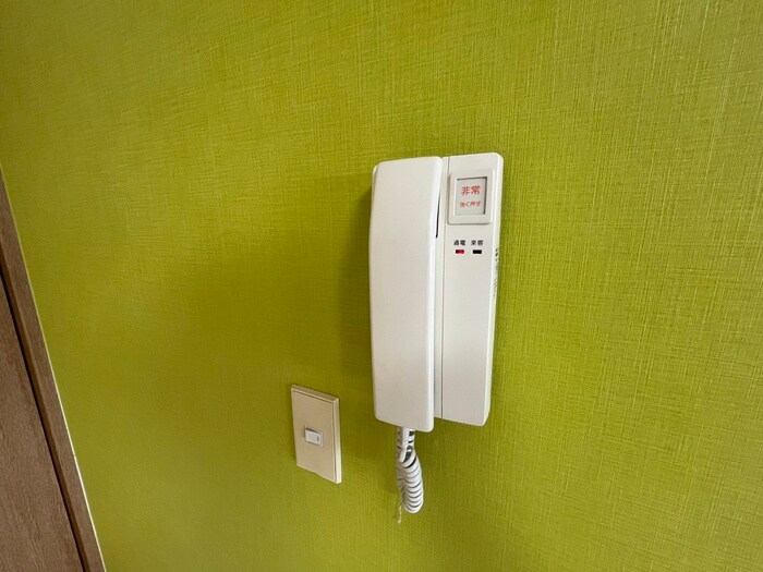 物件内観写真21　(内観写真)