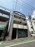 Ｈ０ＭＥＰ０ＲＴ中延