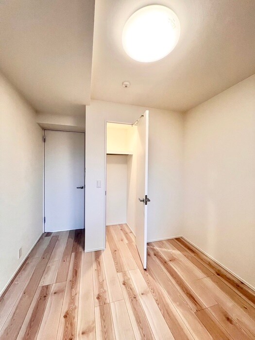 物件内観写真9　(収納)