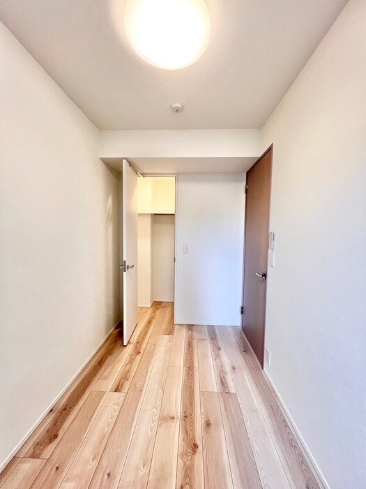 物件内観写真18　(収納)