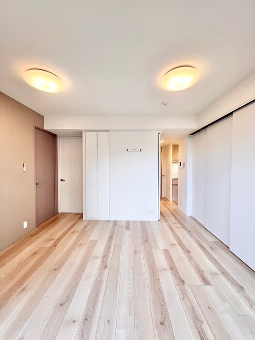 物件内観写真22　(居室)