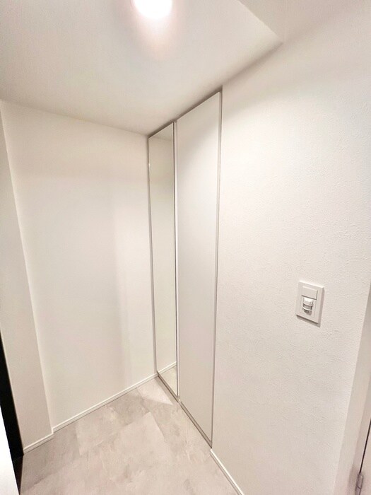 物件内観写真22　(靴箱)