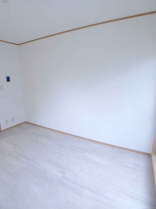 物件内観写真20　(居室)