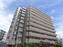 ﾗｲｵﾝｽﾞﾏﾝｼｮﾝ狭山第３（７０２）