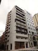 シーフォルム東麻布（1001）