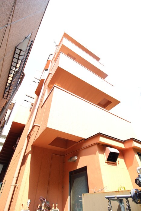 物件外観写真5　(その他)