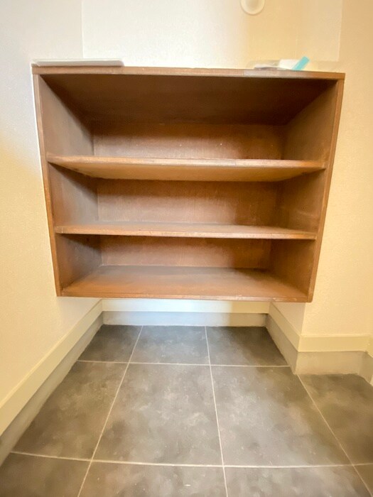 物件内観写真21　(靴箱)