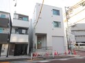 ＪＭ経堂