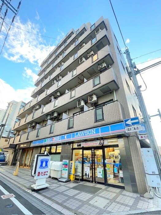 物件外観写真6　(その他)