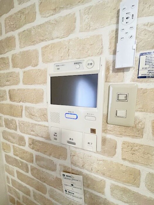 物件内観写真15　(内観写真)