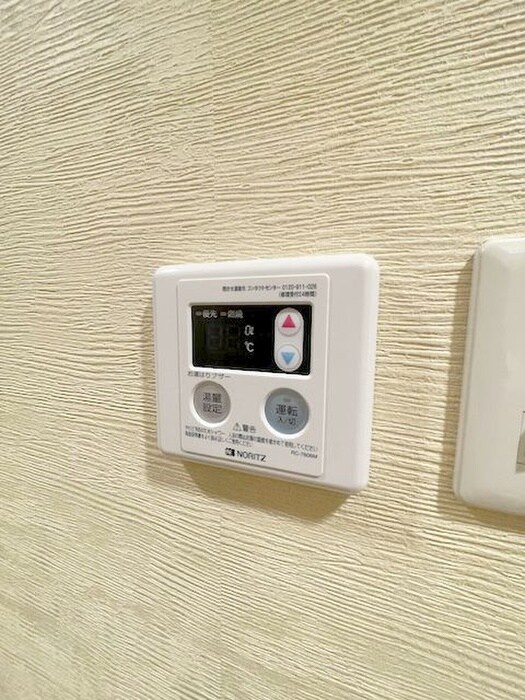 物件内観写真18　(内観写真)