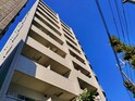 ルクレ高野台レジデンス