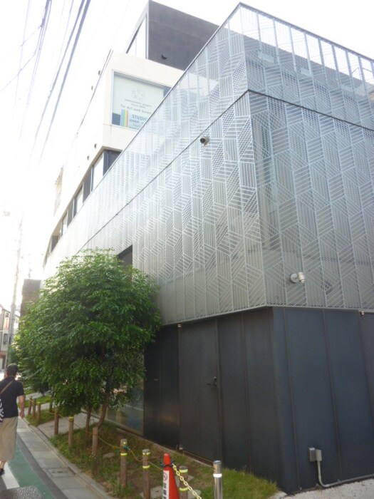 物件外観写真3　(その他)