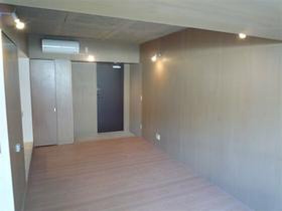 物件内観写真13　(居室)