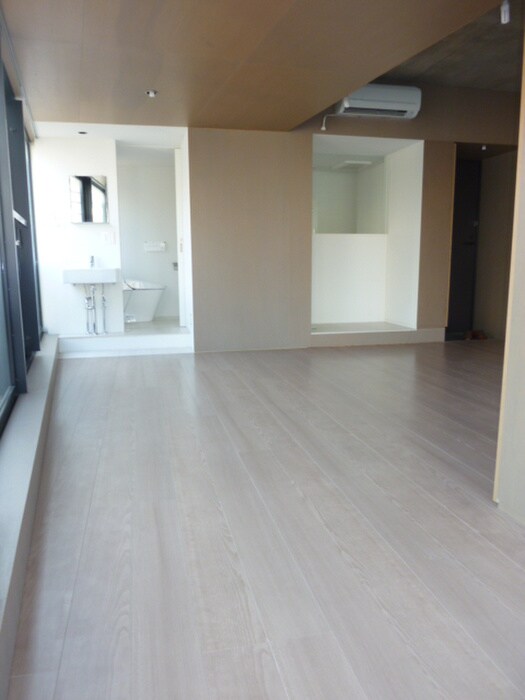 物件内観写真14　(居室)