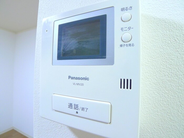 物件内観写真19　(内観写真)