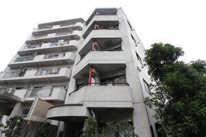 Ｉ＆Ｄ外観写真