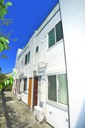 ミハス市川