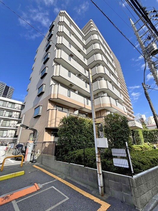 物件外観写真5　(その他)