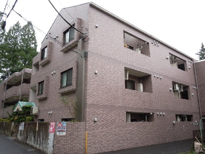 物件外観写真2　(その他)