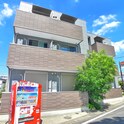 プリマカーサ