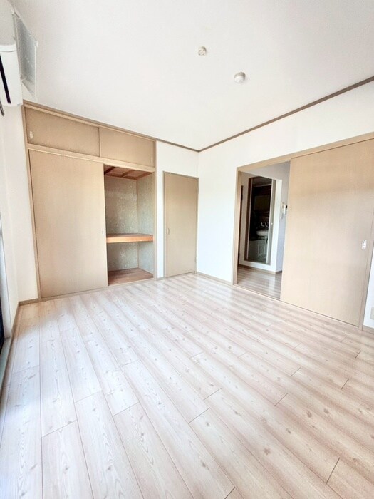 物件内観写真17　(内観写真)