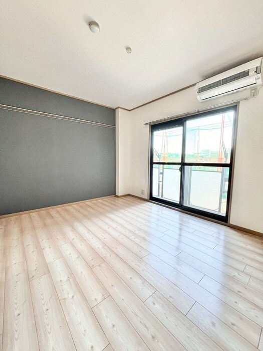 物件内観写真18　(内観写真)