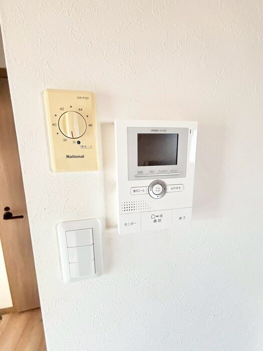 物件内観写真22　(内観写真)