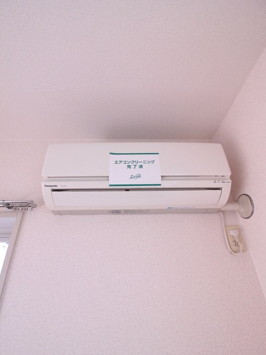 物件内観写真8　(内観写真)