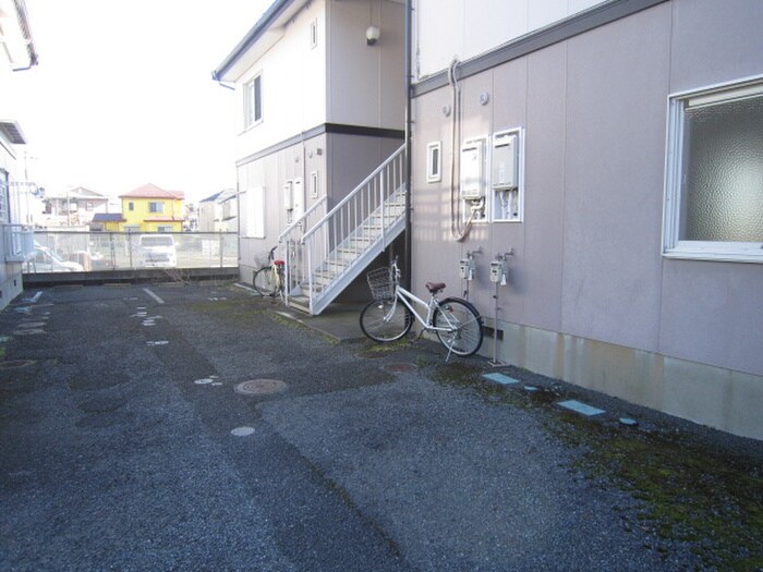 物件外観写真4　(その他)