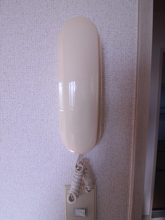 物件内観写真17　(内観写真)