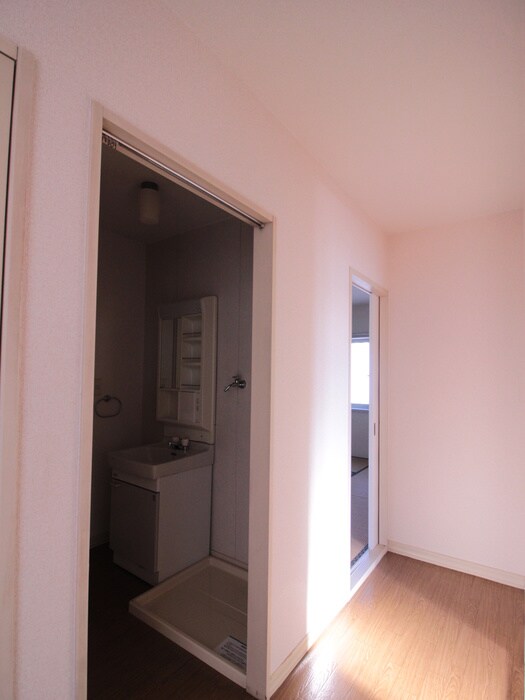 物件内観写真19　(内観写真)