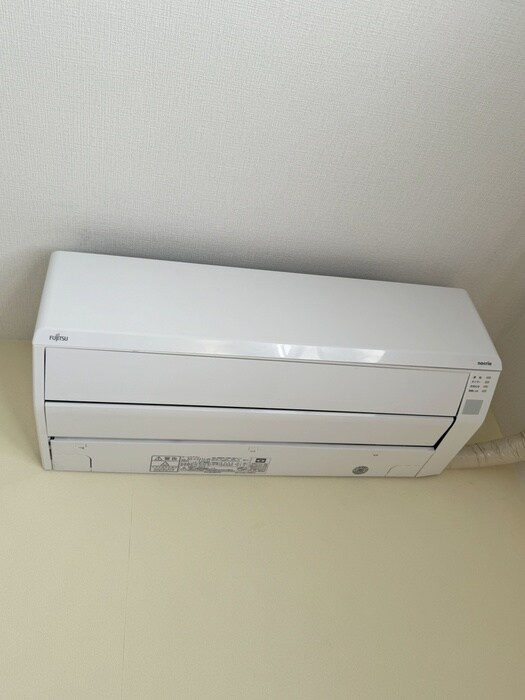 物件内観写真14　(内観写真)