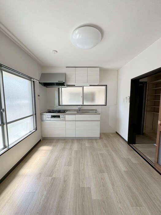 物件内観写真19　(内観写真)