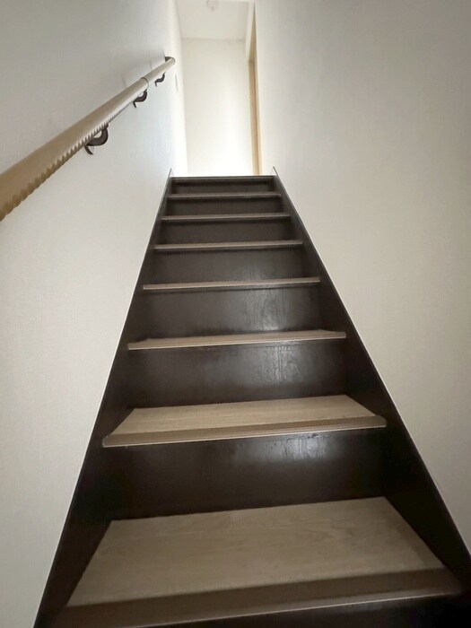 物件内観写真21　(内観写真)