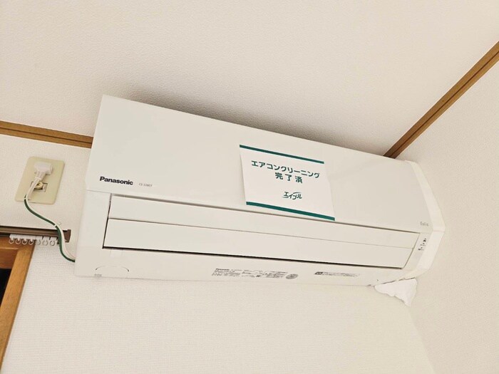 物件内観写真19　(内観写真)