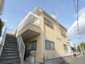 みずき館