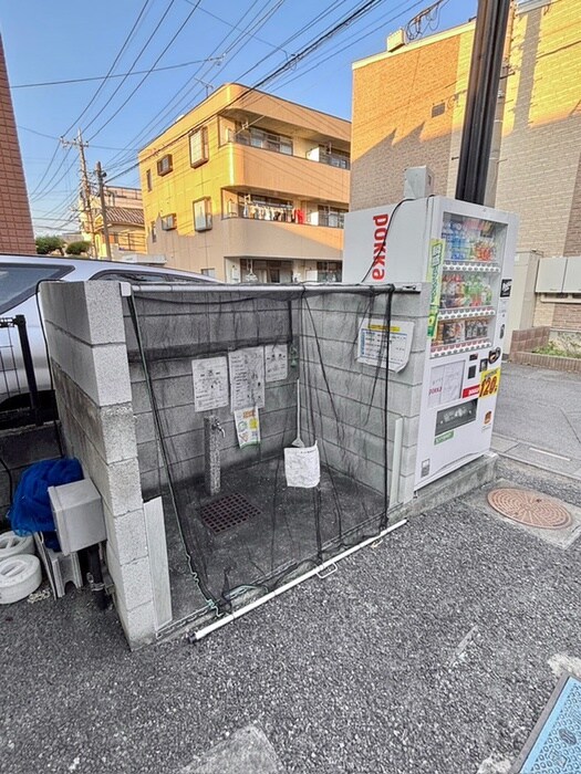 物件外観写真6　(その他)