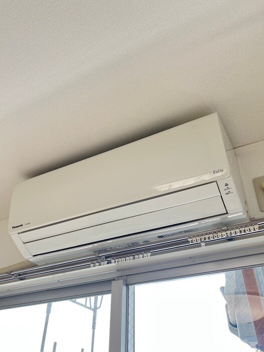 物件内観写真19　(内観写真)