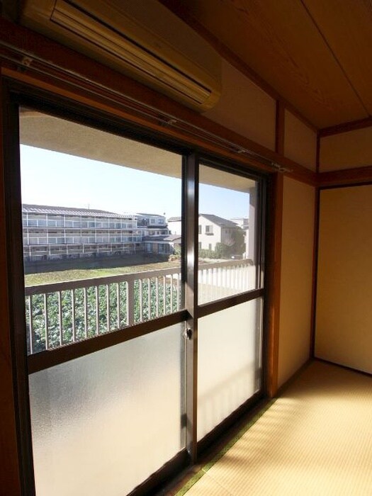 物件内観写真15　(内観写真)