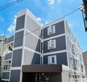ウエルネス宝寿