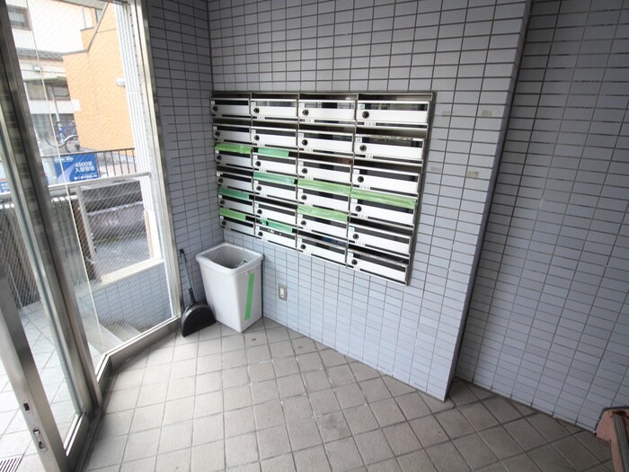 物件外観写真6　(その他)