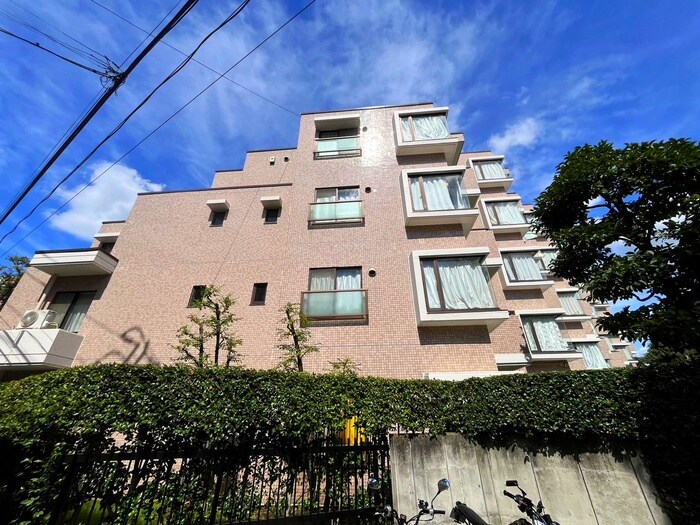 物件外観写真6　(その他)