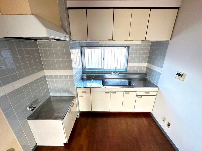 物件内観写真13　(居室)