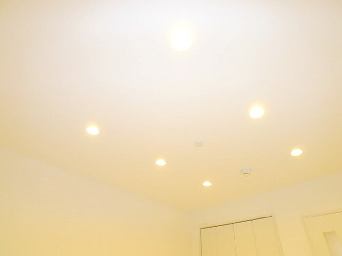 物件内観写真9　(内観写真)