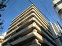 藤和ｼﾃｨﾎｰﾑｽﾞ御茶の水（３０６）