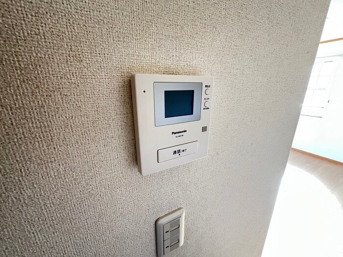 物件内観写真13　(内観写真)