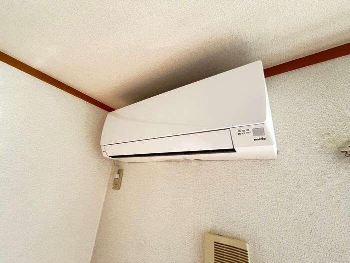 物件内観写真14　(内観写真)