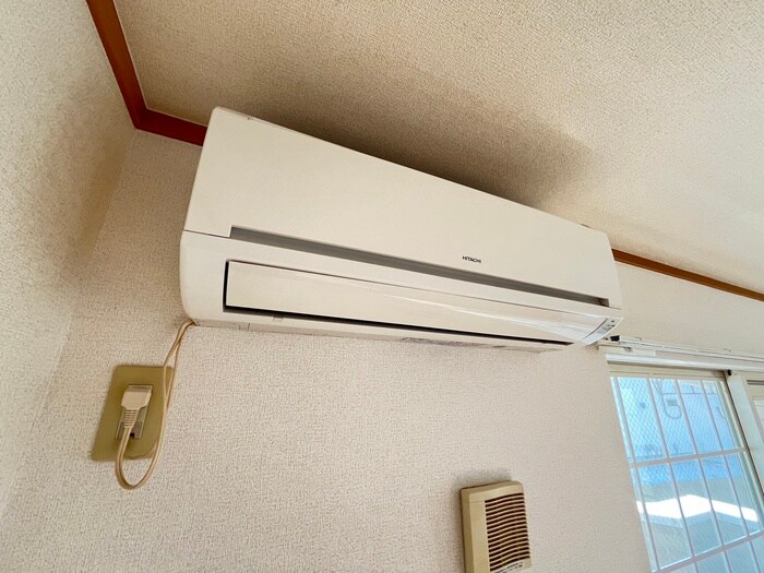 物件内観写真14　(内観写真)